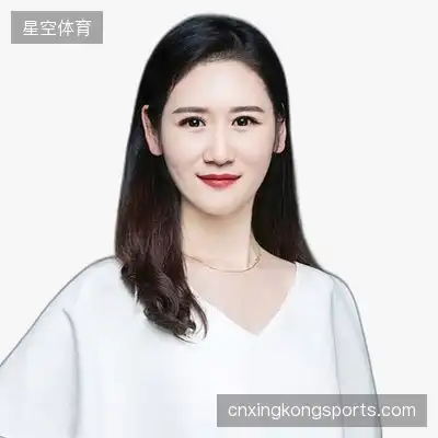 孙承英