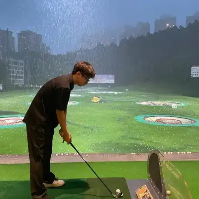 杨杰佑