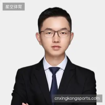 叶昊